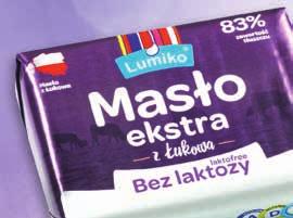 plastry 150 g 25,00/ 0