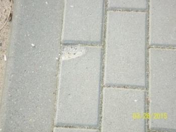 Załącznik nr 2 do umowy nr... z dnia... - dodatkowe wymogi gwarancyjne Oprócz sytuacji, o których mowa w 9 ust.