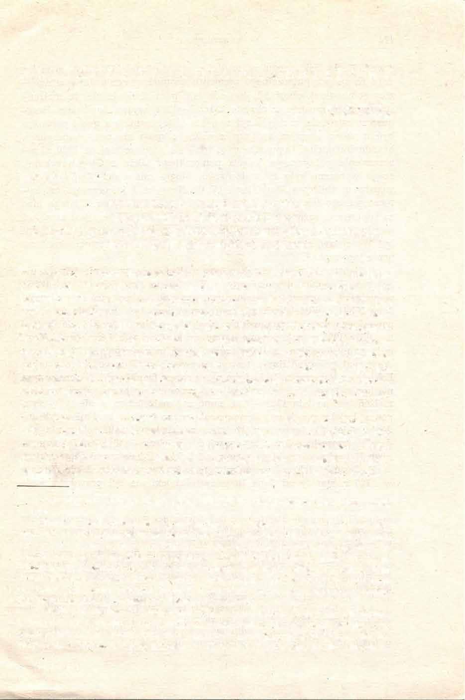 ARTYKUŁY STUDA MATERAŁOWE Sobótka 1979 4 'PL SSN 0037-7511 EDWARD RYMAR RYWALZACJA O ZEMĘ LUBUSKĄ KASZTELANĘ MĘDZYRZECKĄ W LATACH 1319-1326, ZE SZCZEGÓLNYM UWZGLĘDNENEM STOSUNKÓW POMORSKO-SLĄSKCH