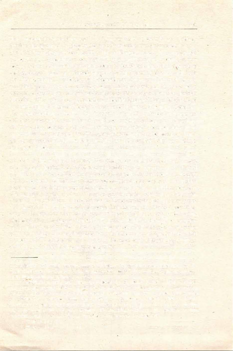 Rywalizacja o Ziemię Lubuską 1319-1326 483 Jają zresztą nabierać pewności, iż uznawano tu władzę księcia pomorskiego.