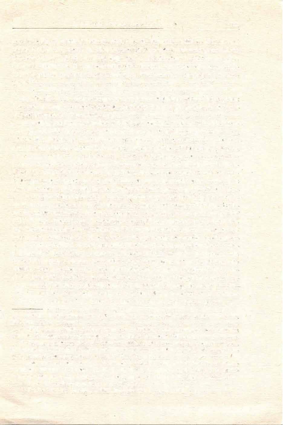 Rywalizacja o Ziemię Lubuską 1319-1326 ---------- 487 i Pasewalkiem, a na południu Odrzycko do września 1321 r. Wojna nad Odrą toc z yła się nadal w 1321 r.