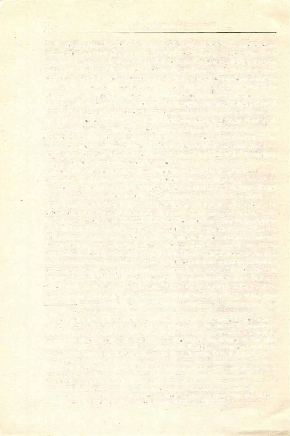 488 Edward RymaT Trudno ustalić termin zbrojnego wystąpienia Henryka głogowskiego i Jana śdnawskieg,o przeciw Warcisławowi. Źródła pozwalają datować je na drugą połowę 1321 r.