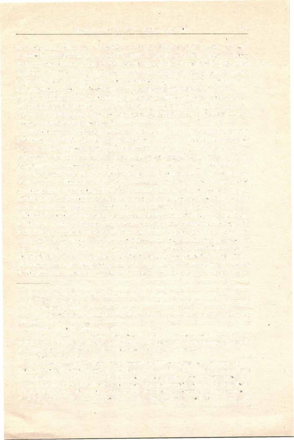 Rywalizacja o Ziemię Lubuską 1319-1326 491 Herma na zwykle jako świadek czynności dotyczących Łużyc i Ziemi Lubuskiej 11. Jako wójt wystąpił w 1303 r.