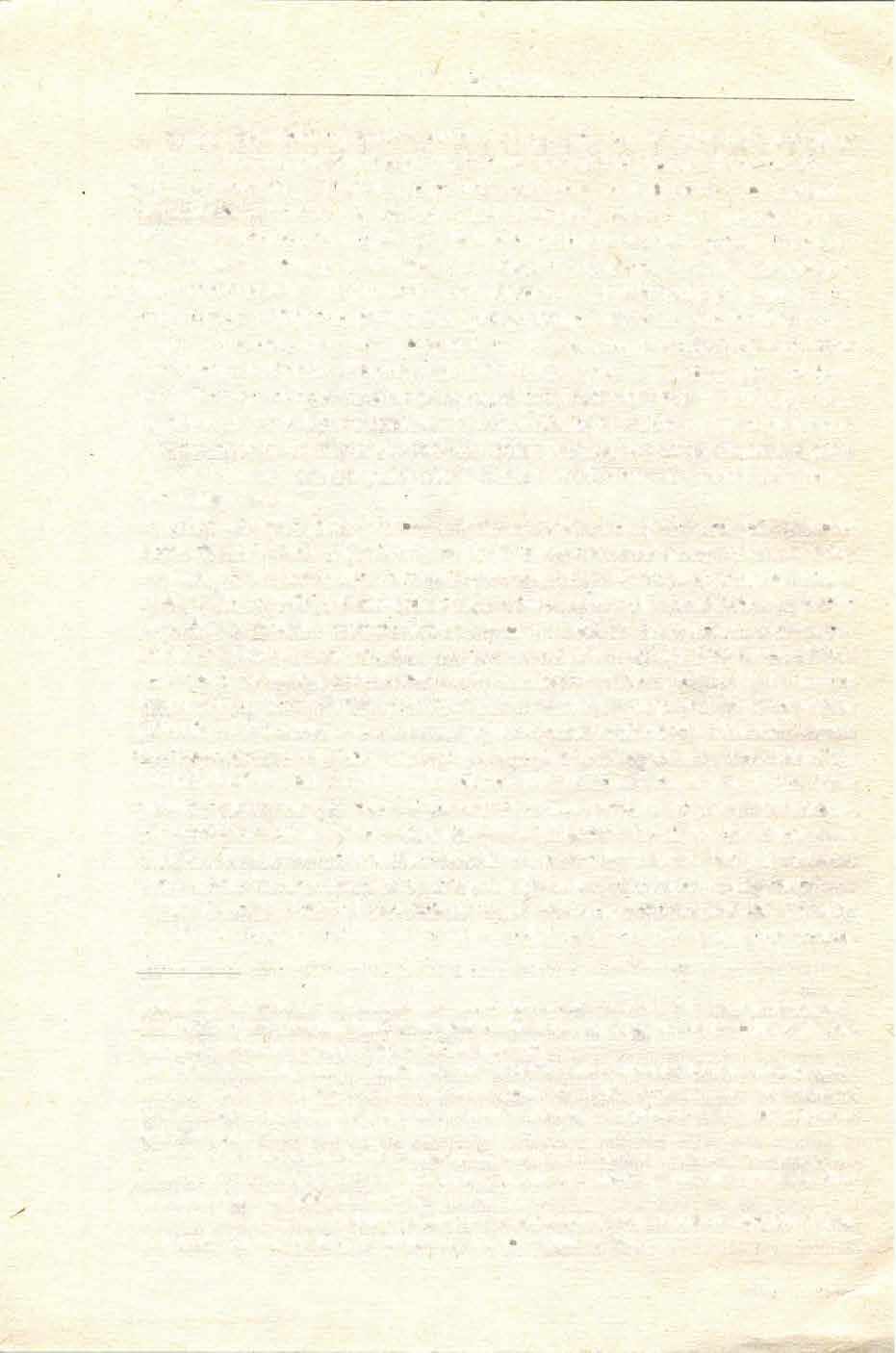 474 Edward Rymar stwa 4 K. Jasińsk,i ogranicza termin a quo do końca 1316 lub początku 1317 r., tj.