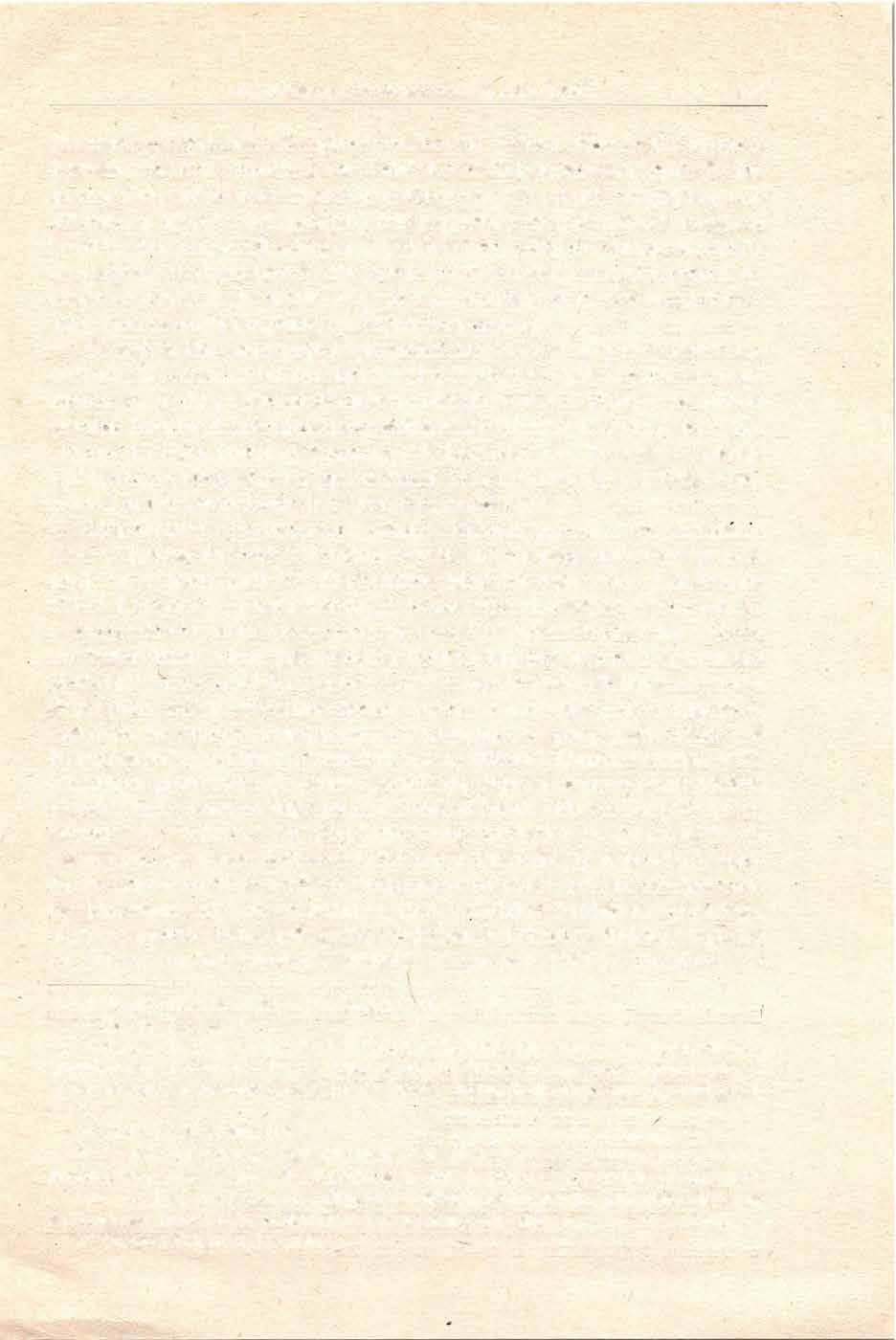 Rywalizacja o Ziemię Lubuską 1319-1326 493 Frankfurcie nad Menem, gdzie potwierdził prawa dla Brandenburga, Prenzlau oraz w imieniu syna nadał Frankfurtowi komorę celną 92.