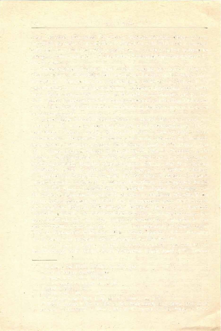 494 Edwaird Rymar nową koalicję przeciwko Konradowi namysłowskiemu, który wyzuty ze swych posiadł,ości, w układzie krakowskim z 10 V 1323 r.
