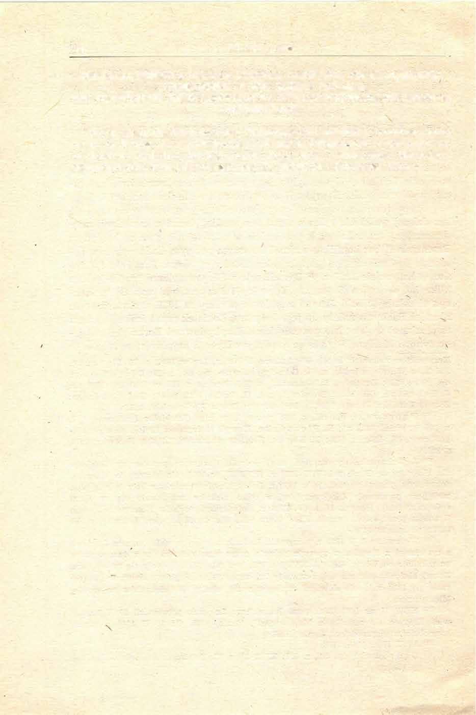 496 Edward Rymar DE RVALSERUNG UM DAS LEBUSER LAND UND Dffi KASTELLANE MĘDZYRZECZ N DEN JAHREN 1319-1326, MT BESONDERER BERUCKSCHTGUNG DER POMMERSCH-SCHLESSCHEN BEZEHUNGEN Neben einem Uberblick tiber