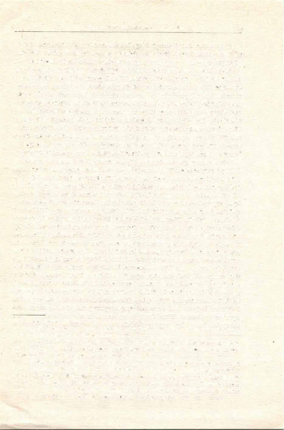 Rywalizacja o Ziemię Lubuską 1319-1326 475 żonaty, starszy zaś od nich obydwu brat Konrad namysłowski (od 1321 r. oleśnic i) poślubił Elżbietę wrocławską niedług-0 przed 10 1322 r.