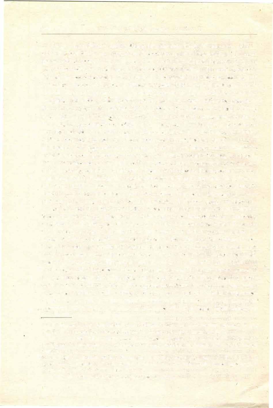 476 Edward Rymar Bezpotomna śmierć margrabiego brandenburskiego Waldemara 14 V 1319 r.