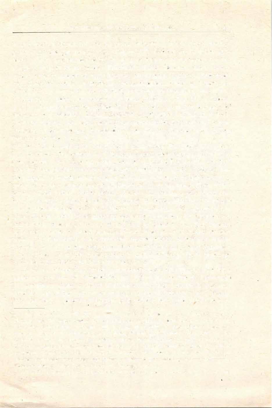 Rywalizacja o Ziemię Lubuską 1319-1326 481 w granicach z okresu nabycia jej przez margrabiów z rą:k Bolesława Rogatki i arcybiskupa Magdeburga (1249-1253). Dzieeliła się na kilka wójtostw.