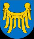 08.2018 Czernica 10:00 Otwarcie biura zawodów