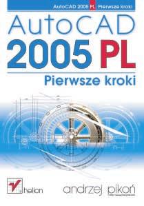 IDZ DO PRZYK ADOWY ROZDZIA KATALOG KSI EK ZAMÓW DRUKOWANY KATALOG Wydawnictwo Helion ul. Chopina 6 44-100 Gliwice tel. (32)230-98-63 e-mail: helion@helion.