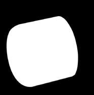 5/25,92 471-2 1 1/2 x 1 1/4 5/25,92 471-249 2 x 1 5/25 1, 471-250 2 x 1 1/4