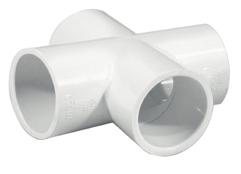 PVC-U IPS Kolano 45 torebce/ 417-005 1/2 50 2,36 417-007 3/4 50 3,44 417-0 1 50 4,03 417-0 1 1/4 25 5,9 417-0 1 1/2 25 7,44 417-0 2 25 9,55 417-025 2 1/2 2, 417-0 3 37,39 417-040 4 5 65,90 417-060 6