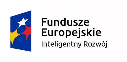 Warszawa dnia - 4/10/20