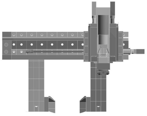 skrajne Fig. 5.