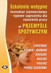oraz klucza odpowiedzi przeprowadzenie testu na komputerze (wyniki są zapisywane do pliku) zadanie własnych kryteriów, na podstawie których program oceni poprawność rozwiązania testu, np.