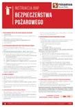 DOWOLNEGO TYTUŁU 15 zł + 23% VAT/egz. od 20 do 99 egz. DOWOLNEGO TYTUŁU 8 zł + 23% VAT/egz. od 100 egz. DOWOLNEGO TYTUŁU 5 zł + 23% VAT/egz. Bieżące informacje i pełny wykaz tytułów: www.oddk.