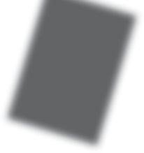 cena 10,00 zł + 23% VAT, symbol: LOGOINSTR Logo w rozdzielczości 300 dpi na białym tle prosimy przesłać na adres e-mail: instrukcje@oddk.pl. W mailu prosimy podać również numer swojego zamówienia.