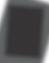 Instrukcje na zlecenie Klienta Mogą Państwo przesłać nam materiały do opracowania indywidualnych instrukcji. Prosimy o kontakt: e-mail: instrukcje@oddk.pl lub tel. 58 554 29 17.