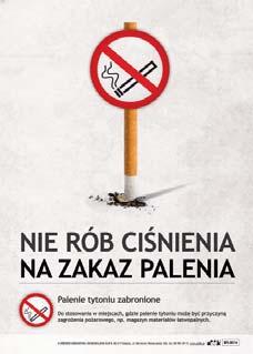 Nieupoważnionym wstęp wzbroniony BPL0003 Zakaz uruchamiania