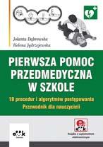 pracownicze, czas pracy, uprawnienia pracowników związane z rodzicielstwem, obowiązki pracodawców i pracowników, bezpieczeństwo i higienę pracy, układy zbiorowe pracy, po roszczenia pracowników ze