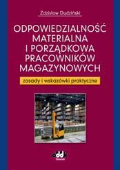 dokumentów Powyższe ceny obowiązują przy zakupie (symbol BIUR04) podanych ilości sztuk niezależnie od zakupionych tytułów instrukcji Praca przy drukarce (symbol BIUR05) Z każdym egzemplarzem foliowa