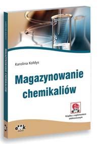 magazynowania różnych rodzajów materiałów niebezpiecznych; zasady postępowania w przypadku uwolnienia substancji i mieszanin, a także zakazy ładowania razem dla sztuk przesyłki zaopatrzonych w różne