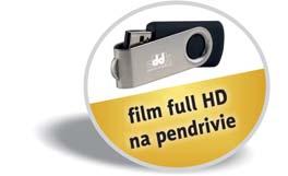Użytkownik nie ma prawa umieszczania i rozpowszechniania filmu na platformach e-learningowych, modyfikowania, dekompilowania oraz wykorzystywania dowolnego fragmentu filmu.