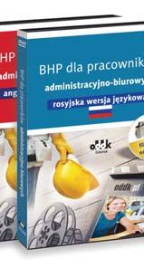 Odpowiedzialność za naruszenie przepisów bądź zasad bhp Zasady poruszania się na terenie zakładu pracy Zagrożenia dla zdrowia Podstawowe zasady bhp przy obsłudze urządzeń Zasady prawidłowego