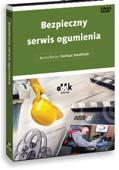 symbol VD1138P Bezpieczna praca z podnośnikami Konsultacja: Dariusz Smoliński 14:30 min nośnik DVD cena 90,00 zł + 23% VAT symbol VD1158 nośnik pendrive cena 110,00 zł + 23% VAT symbol VD1158P Ogólne
