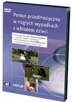 FILMY BHP Cena filmu na nośniku DVD 190,00 zł + 23% VAT Cena filmu na pendrivie 210,00 zł + 23% VAT symbol DVD symbol pendrive BHP przy spawaniu elektrycznym 20:15 min VD1202 VD1202P Bezpieczna praca