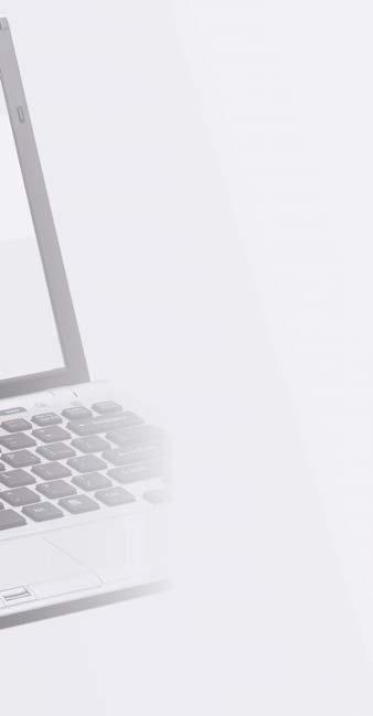 Karnety na szkolenia okresowe BHP przez Internet SZKOLENIA BHP PRZEZ INTERNET PRZETESTUJ SZKOLENIE! DEMO www.elearning.oddk.