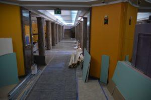 Rehabilitacji Osób