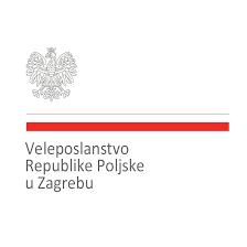 Za izdavača Damir Agičić Autorska prava na izvorni tekst Andrzej Chwalba 2018.