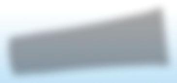 (0,44 