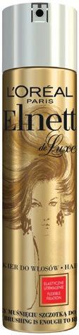 00/50 ml 8,9 (0,0 BRUTTO) 