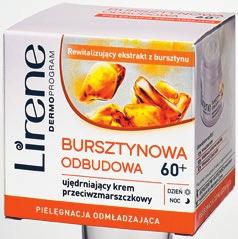 (0,0 BRUTTO) Kosmetyki do pielęgnacji