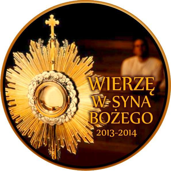 Rada Diecezjalnego Instytutu Akcji Katolickiej Archidiecezji Przemyskiej OCENA ROCZNEGO