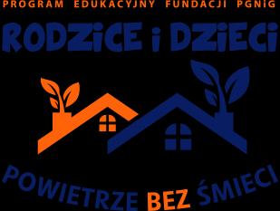 KLASA 3A ZREALIZOWAŁA PROGRAM: RODZICE I DZIECI