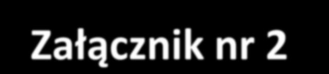Załącznik nr 2 Tabela 7 Inne wskaźniki określone we wniosku o dofinansowanie 5 Powstanie 30 nowych przedsiębiorstw 30 7 6 13 7 6 13 13 6 Ukończenie szkolenia z zakresu przedsiębiorczości przez 30
