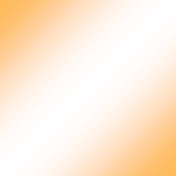 Twenty Fifth Sunday in Ordinary Time Page Five Religious Education News Catechetical Sunday This year, the Church celebrates Catechetical Sunday on September 19 th and 20 th.