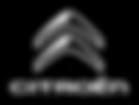 Citroën na