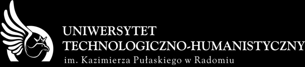 dr Artur Bartoszewski 1 dr