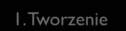 Przykład 1.