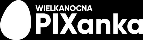 19 (dalej Konkurs ). 2. Konkurs odbędzie się w terminie 9-25 kwiecień 2019 roku za pośrednictwem aplikacji PixBlocks. 3. Organizatorem oraz sponsorem nagród Konkursu jest edulab Sp. z o.o. z siedzibą w Warszawie, adres: ul.