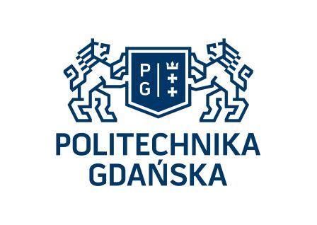 PROJEKTY DOT. INFRASTRUKTURY B+R DZIAŁANIE 1.2.