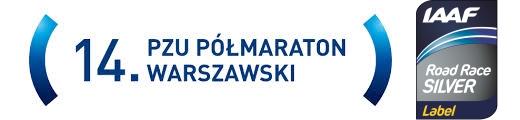1 6 ASAI GILBERT EN 1989 30 1 00:14:28 00:28:42 00:43:15 00:58:15 01:01:43 01:01:43 1 2 5 IRUI PETER CHERUIYOT EN 1988 30 2 00:14:29 00:28:43 00:43:19 00:58:29 01:01:57 01:01:57 2 3 16 IPTOO SILA EN