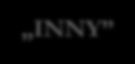 formalnych