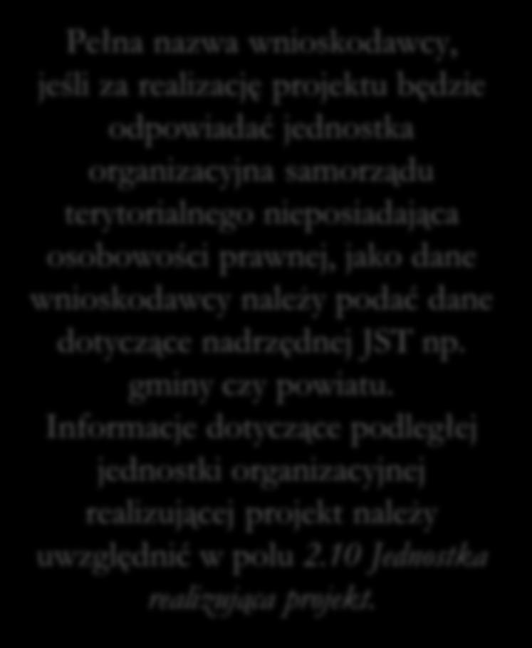 gminy czy powiatu.